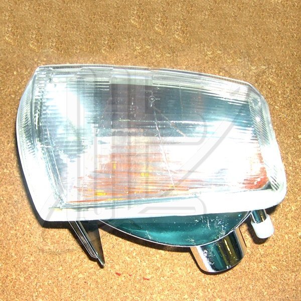FARO GIRO DEL IZQ                           205