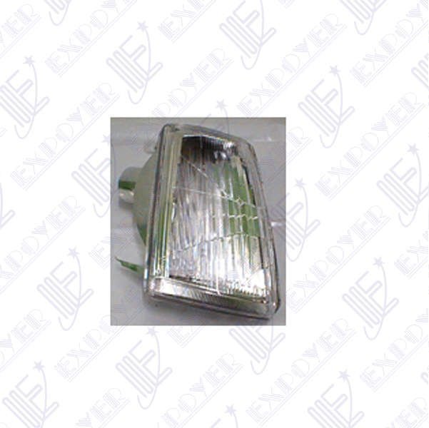 FARO GIRO DEL DER FITAM 34038                  205