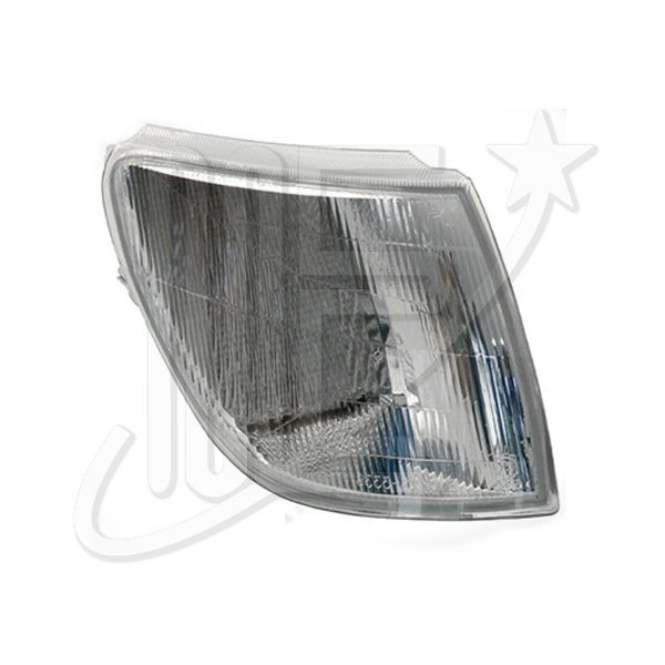 FARO GIRO DEL DER FITAM 34040                  306