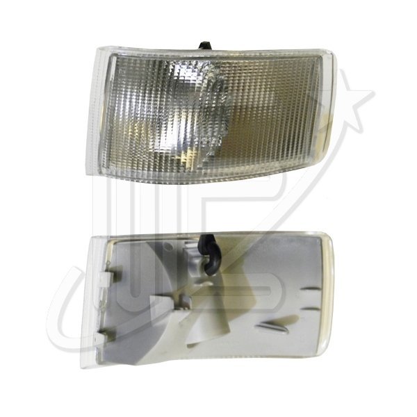 FARO GIRO DEL DER FITAM 34078          BOXER 95/03