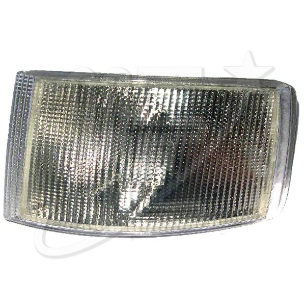 FARO GIRO DEL DER                         BOXER