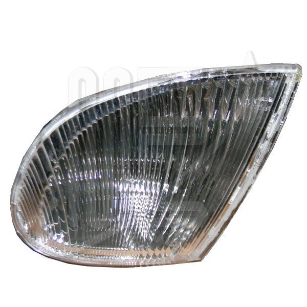6303630J.jpg FARO DEL.IZQ -F2J- PARTNER/BERLINGO