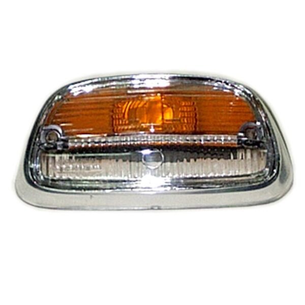 6308-280-N.jpg PLASTICO DEL.BICOLOR COMUN