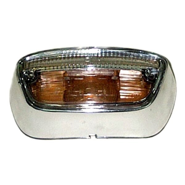 6308-280-O.jpg PLASTICO DEL.BICOLOR EIFRA