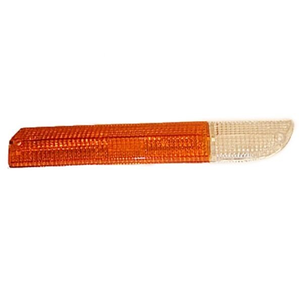6308-350-N.jpg PLAST.DEL.IZQ.H 81