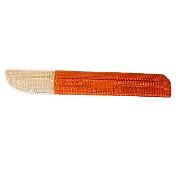 6308-360-N.jpg PLAST.DEL.DER.H 81
