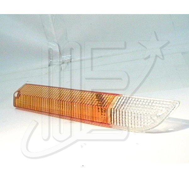 6308350N.jpg PLASTICO DEL IZQ.M/V 504