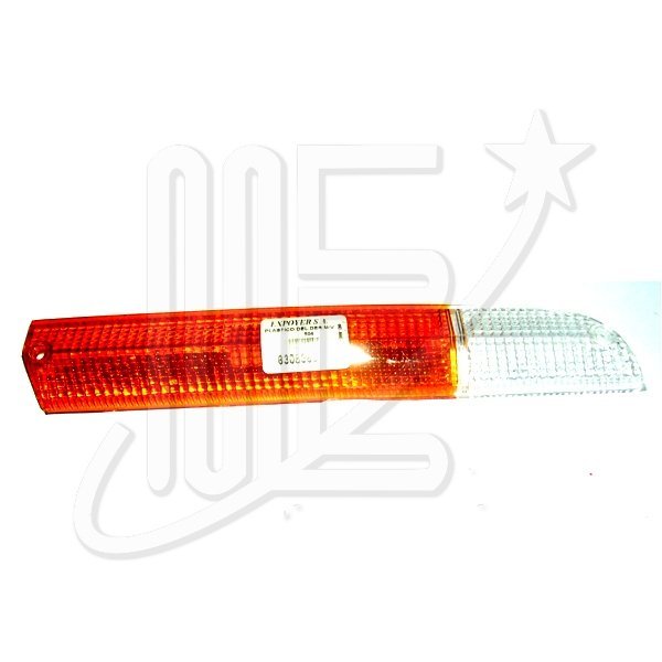 6308360N.jpg PLASTICO DEL.DER.M/V 504