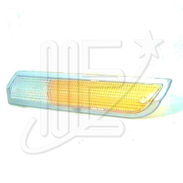 6308770N.jpg PLASTICO D.I. MARCO GRIS 5GR
