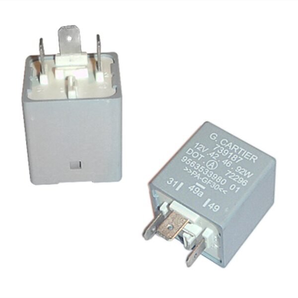 6323-240-OP.jpg DESTELLADOR ELECTRONICO