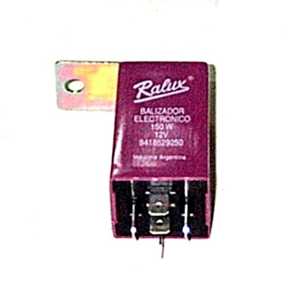 6323-608-R.jpg DESTELLADOR ELECT.DE BALIZAS D 93 RALUX