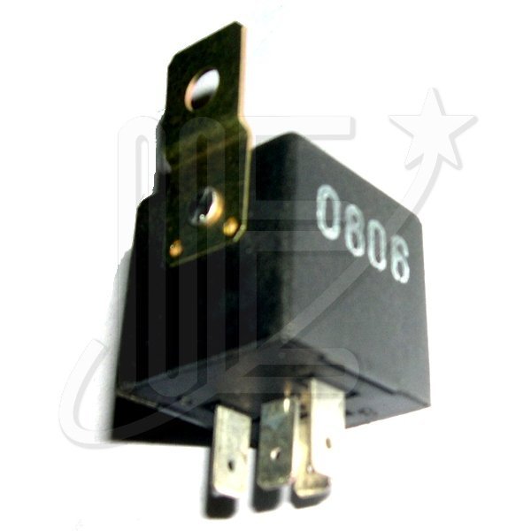 DESTELLADOR ELECTRONICO RALUX (297) D/87 504