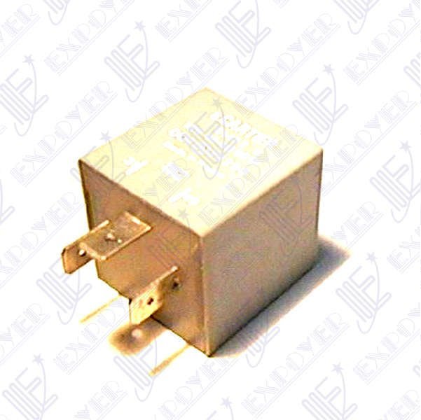 DESTELLADOR ELECTRONICO RALUX (8444) 405
