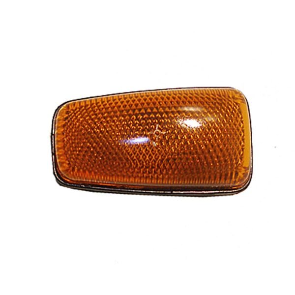 6325-350-L.jpg FARO GIRO LATERAL