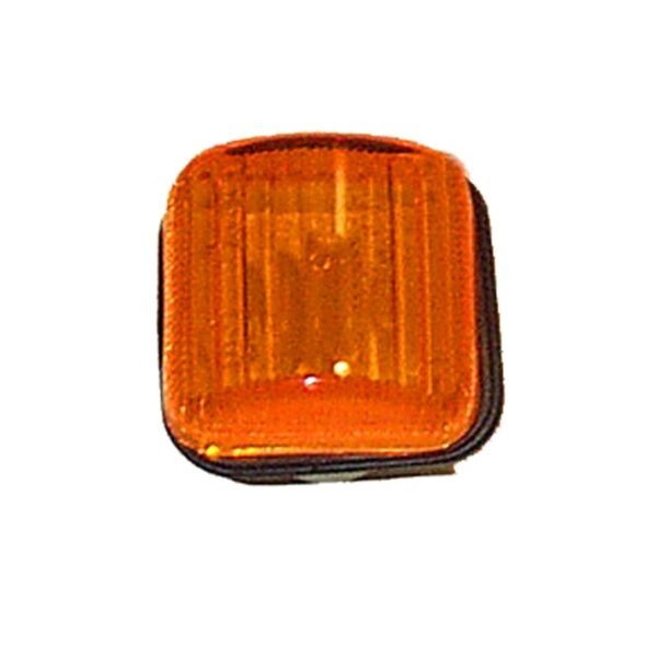 FARO GIRO LATERAL S/PORT.AMBAR FITAM