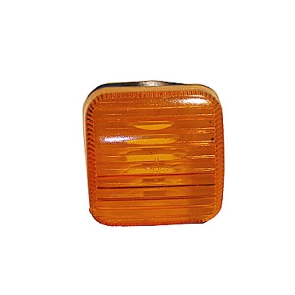 FARO GIRO LATERAL S/PORT.AMBAR