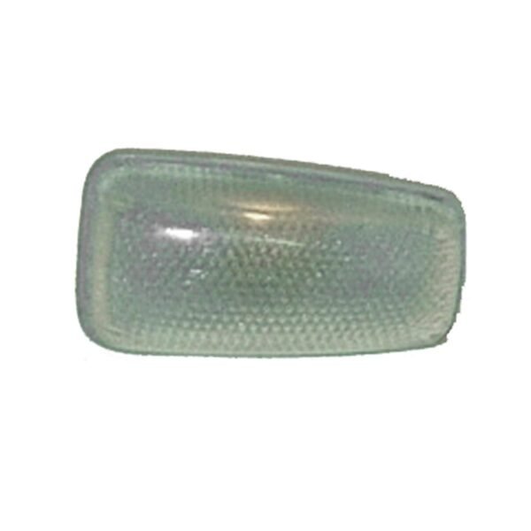 FARO GIRO LATERAL CRISTAL