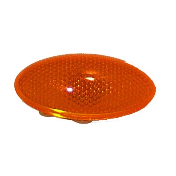 FARO GIRO LATERAL S/PORT.AMBAR FITAM