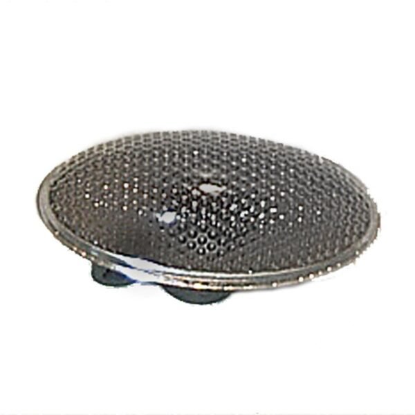 FARO GIRO LATERAL S/PORT.CRISTAL FITAM