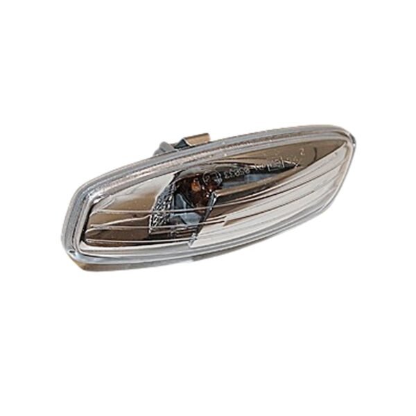 6325-G50-OP.jpg FARO GIRO IZQ.EXT.