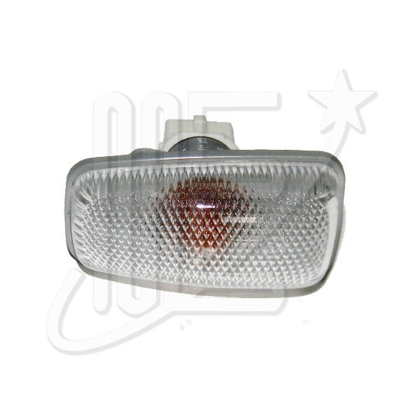 FARO GIRO LATERAL CRISTAL        PARTNER