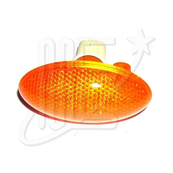 6325730O.jpg FARO GIRO DER/IZQ LATERAL ORIGINAL 206