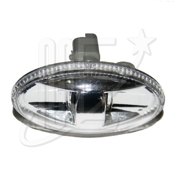 6325G30N.jpg FARO GIRO LATERAL SELLADO C/LAMP.-DIFUSOR 206-207