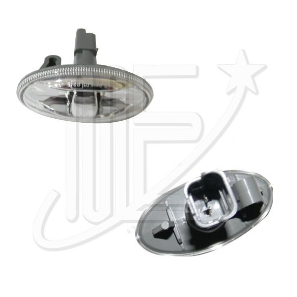 FARO GIRO LATERAL ORIGINAL         206-207-PARTNER