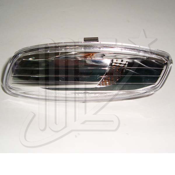 6325G5O.jpg FARO GIRO ESPEJO IZQ ORIGINAL C4
