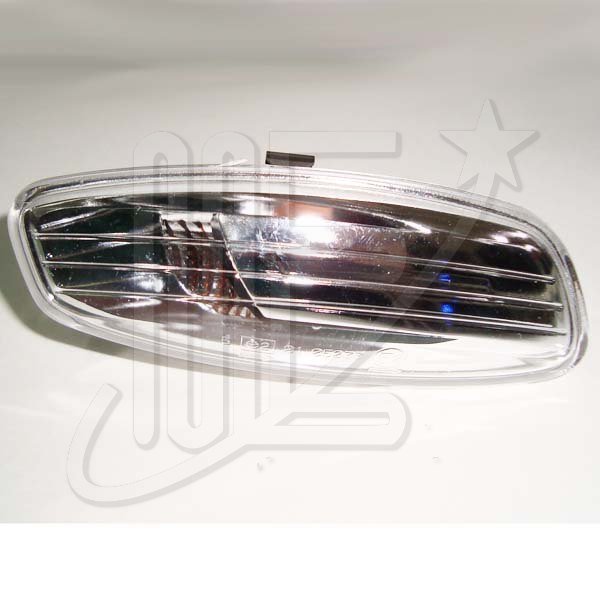 6325G60O.jpg FARO GIRO ESPEJO DER ORIG. 308-408-