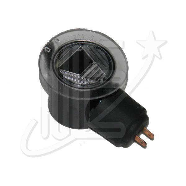 6325G70O.jpg FARO GIRO ESPEJO DER ORIGINAL 3008