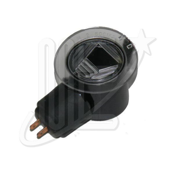 6325G80O.jpg FARO GIRO ESPEJO IZQ ORIGINAL 3008