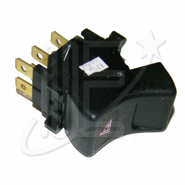 6338006N.jpg LLAVE TECLA BALIZA DESDE MOD/93 504