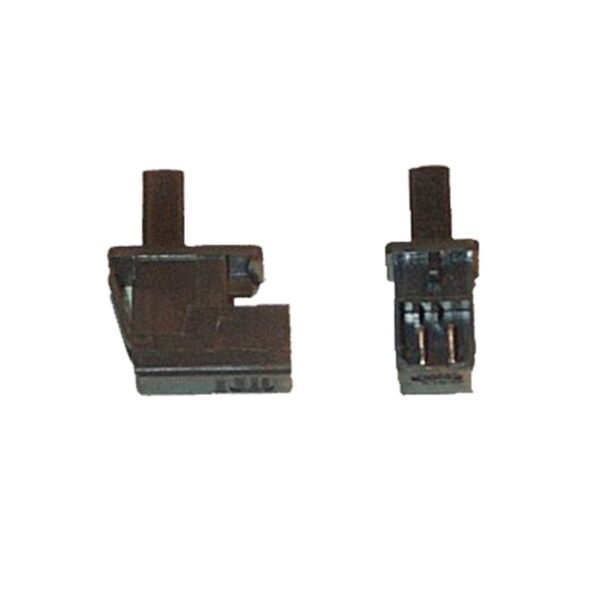6339-180-OP.jpg INTERRUPTOR BAUL Y GUANTERA DAV