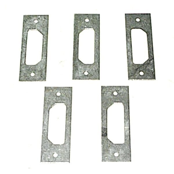 6340-000-N.jpg SOPORTE FARO PATENTE SR