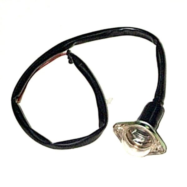 6340-012-N.jpg FARO PATENTE