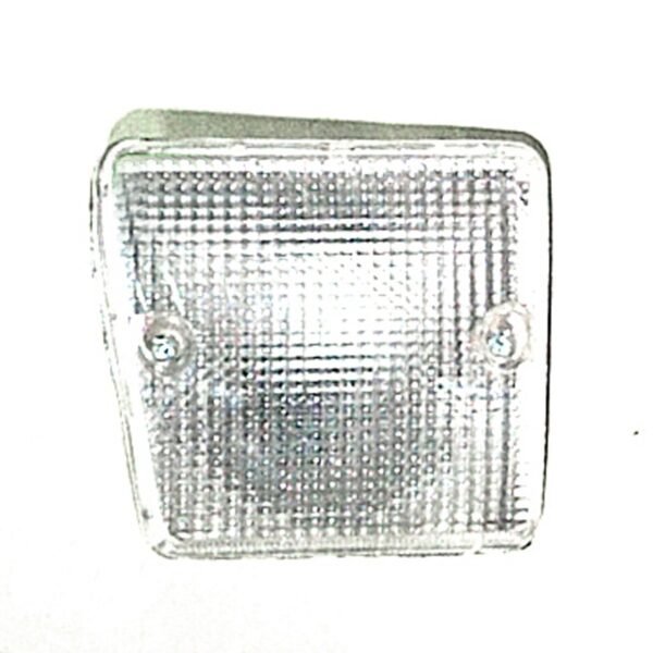 6340-551-N.jpg FARO MARCHA ATRAS IZQ.SR D 87