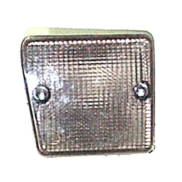 6340-554-N.jpg FARO MARCHA ATRAS IZQ.GRIS FUME SRX