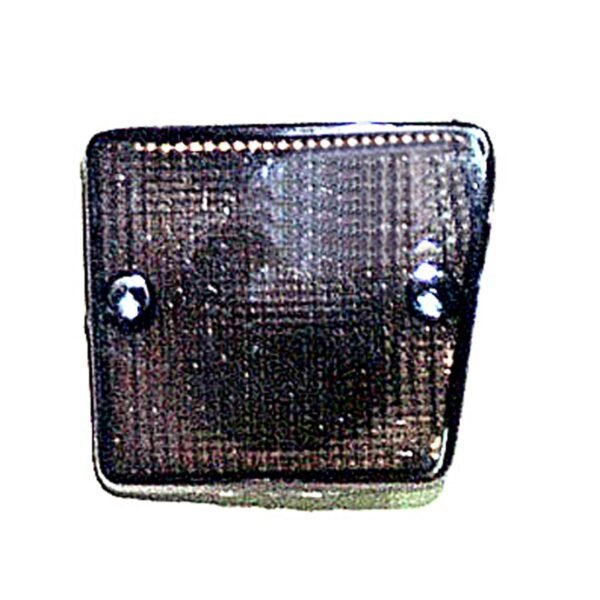 6340-564-N.jpg FARO MARCHA ATRAS DER.GRIS FUME SRX