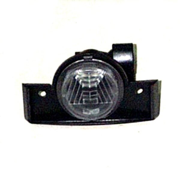 6340-810-N.jpg FARO PATENTE