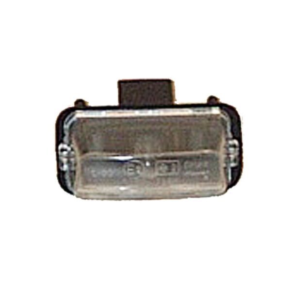 6340-A30-OP.jpg FARO PATENTE