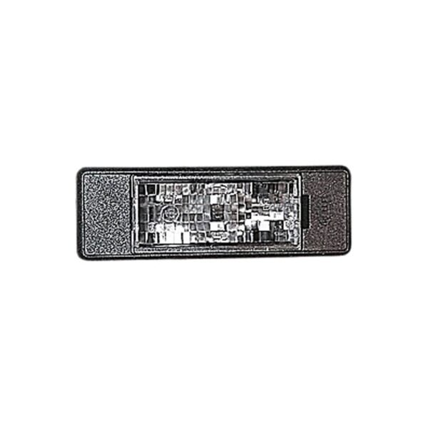 6340-G90-OP.jpg FARO PATENTE