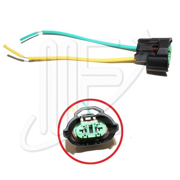 6340001N.jpg FICHA 2 VIAS FAROS AUX 307/308