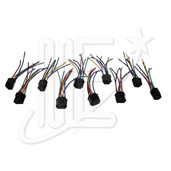 6340004N.jpg CONECTOR MICRO RELAY PEUGEOT