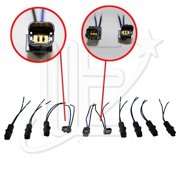 6340006N.jpg CONECTOR 2 VIAS PEUGEOT VARIOS