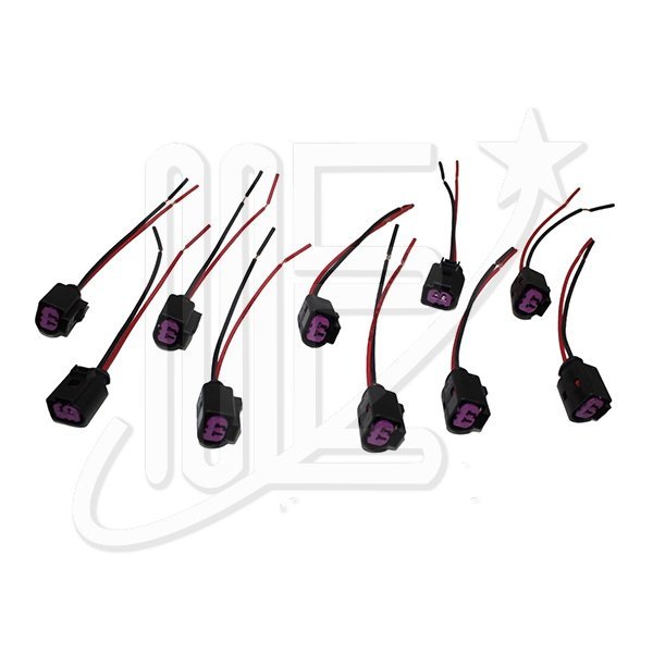 6340007N.jpg CONECTOR 2 VIAS INYECCION PEUGEOT HDI