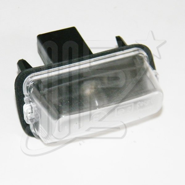 6340A3O.jpg FARO PATENTE ORIGINAL XSA-SAXO-C3-C4-BERL