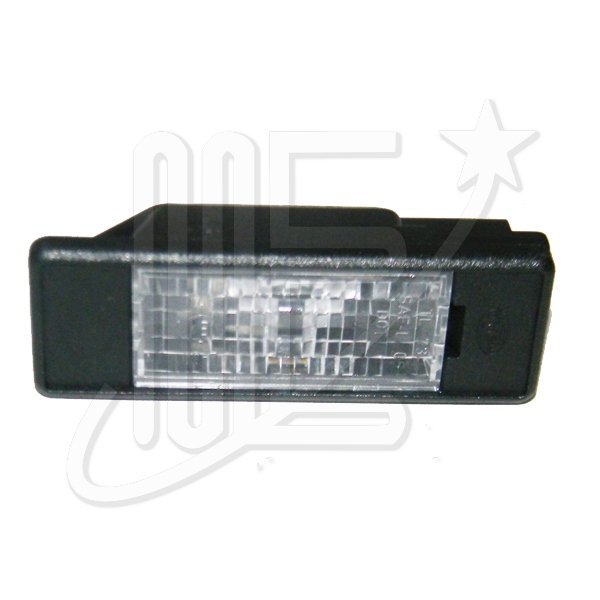 6340A5O.jpg FARO PATENTE ORIGINAL=6340G9- C4