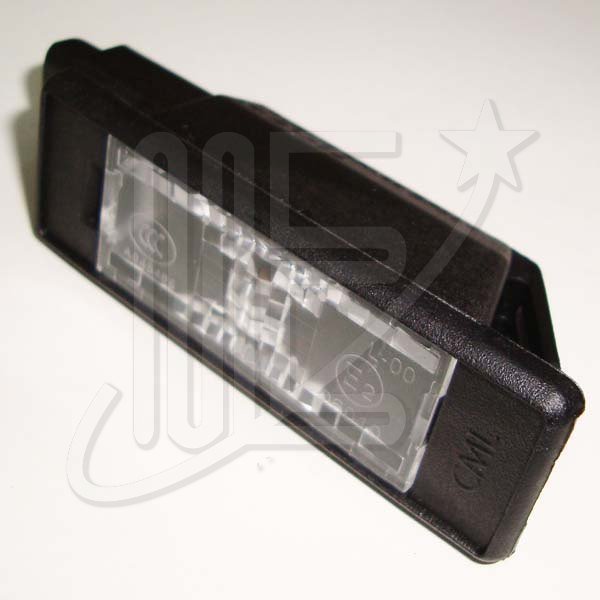 6340F0O.jpg FARO PATENTE ORIGINAL DS3