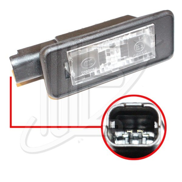 6340G30O.jpg FARO PATENTE ORIGINAL 208-508-2008